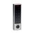 Lock ORNO coded push-button contactless Bluetooth IP68 SUPER SLIM