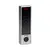 Lock ORNO coded push-button contactless Bluetooth IP68 SUPER SLIM