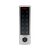 Lock ORNO coded push-button contactless Bluetooth IP68 SUPER SLIM