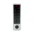Lock ORNO coded push-button contactless Bluetooth IP68 SUPER SLIM