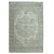 ხალიჩა Antika 91516 Grey 155X230