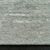 ხალიჩა Antika 91516 Grey 155X230