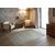 ხალიჩა Antika 91516 Grey 155X230