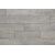 Стеновая панель KronoOriginal 3Dwall Gold Crosstown Traffic K035 1296x132x12 mm. box: 1.37m2 = 8pc