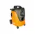 მტვერსასრუტი AEG AP2-200 ELCP 1000W