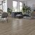კვარც-ვინილი SPC Classen Ceramin Hobro 1290x246x4 AC5/33 4V