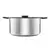 Pot Fiskars 7,0l