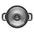 Pot Fiskars 7,0l