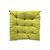 Chair cushion 40x40 cm