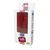 Set of knife / fork / spoon Titiz AP-9144 18 pcs