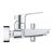 Washbasin mixer Grohe 24206002
