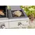 Gas BBQ Grill Landmann Triton maxX PTS 2.1 (12916)