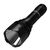 Torch Nitecore P30 1000 lum