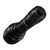 Torch Nitecore P30 1000 lum