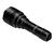 Torch Nitecore P30 1000 lum