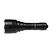 Torch Nitecore P30 1000 lum