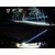 Torch Nitecore P30 1000 lum