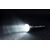 Torch Nitecore P30 1000 lum