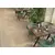 Porcelain tiles Emotion ceramics P NOOK NATURAL MAT PRI 23.3X120