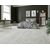 კვარც-ვინილი SPC Classen Ceramin oak CANADIAN 1290x173x4 AC4/32 4V