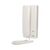 Uniphone of intercoms ORNO FOSSA ENSIS