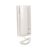 Uniphone of intercoms ORNO FOSSA ENSIS