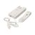 Uniphone of intercoms ORNO FOSSA ENSIS