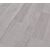 ლამინატი UltraDecor Castello Classic Silverside Driftwood 1285x192x8 AC4/32