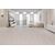 ლამინატი UltraDecor Castello Classic Silverside Driftwood 1285x192x8 AC4/32