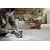 კუთხსახეხი მანქანა Bosch GWS 750-125 Professional 750W (0601394001)