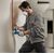 კუთხსახეხი მანქანა Bosch GWS 750-125 Professional 750W (0601394001)