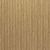 Панель MDF Foge 2800x68x22 мм 0.1904 м² дуб saragoza