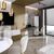 Панель MDF Foge 2800x68x22 мм 0.1904 м² дуб saragoza