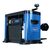 Рейсмусовый станок Scheppach PLM1800 1500W (5902208901)