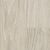 ლამინატი KronoOriginal Castello Classic 4282 მუხა Reykjavik 1285x192x8 AC4/32