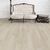 ლამინატი KronoOriginal Castello Classic 4282 მუხა Reykjavik 1285x192x8 AC4/32
