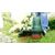 Триммер Bosch Easy GrassCut 26 280W