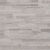 ლამინატი UltraDecor Castello Classic Silverside Driftwood 1285x192x8 AC4/32