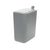 Урна сенсорная 8л MORANDI SMART SENSOR BIN EK6287P-8L-GR 27140 EKO