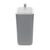 Урна сенсорная 8л MORANDI SMART SENSOR BIN EK6287P-8L-GR 27140 EKO