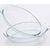 Fireproof bowl with lid 2959032-4 1.5 l