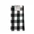 Kitchen towel 45x65 cm 2pcs