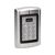 Lock ORNO with code with buttons IP44 OR-ZS-802