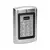 საკეტი ORNO კოდით ღილაკებიანი IP44 OR-ZS-802