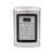 Lock ORNO with code with buttons IP44 OR-ZS-802