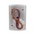 Lock ORNO with code with buttons IP44 OR-ZS-802