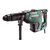 Hammer drill Metabo KHEV 11-52 BL 1500W (600767500)