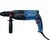 პერფორატორი Bosch GBH 2-24 DFR Professional 790W (0611273000)