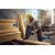 პერფორატორი Bosch GBH 2-24 DFR Professional 790W (0611273000)