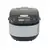 Multiboiler Midea FS5077